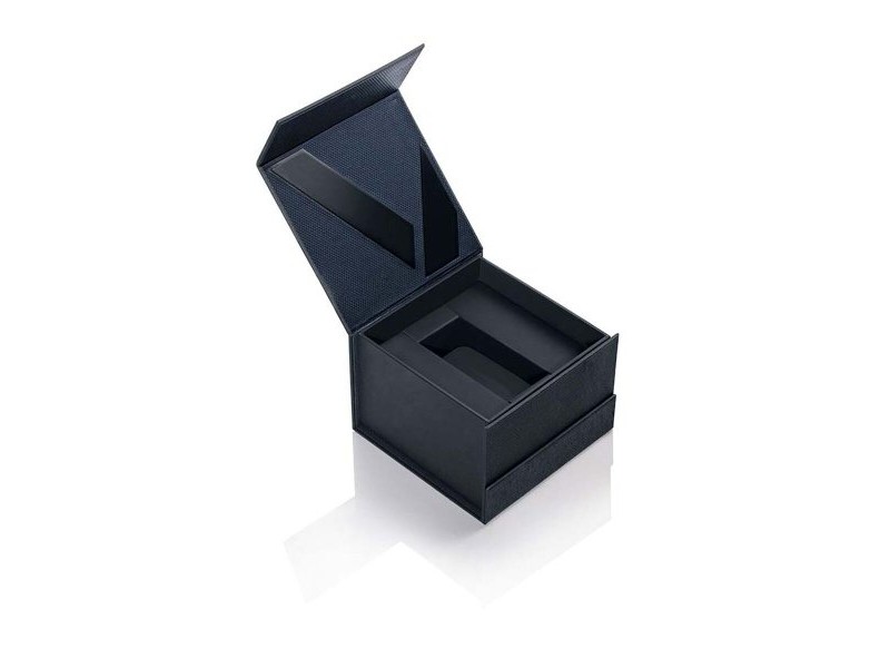 Мъжки часовник Viceroy 401295-33 Сребрист (Ø 43 mm)