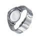 Мъжки часовник Viceroy 401295-33 Сребрист (Ø 43 mm)