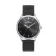 Мъжки часовник Mark Maddox HC1008-57 (Ø 41 mm) Черен