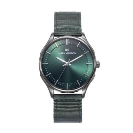 Мъжки часовник Mark Maddox HC1008-67 (Ø 41 mm)