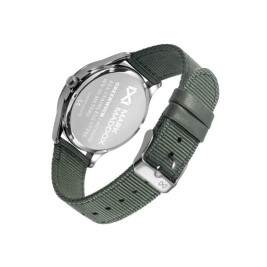 Мъжки часовник Mark Maddox HC1008-67 (Ø 41 mm)
