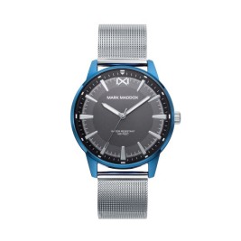 Мъжки часовник Mark Maddox HM0141-17 (Ø 41 mm)