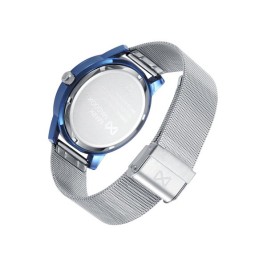 Мъжки часовник Mark Maddox HM0141-17 (Ø 41 mm)