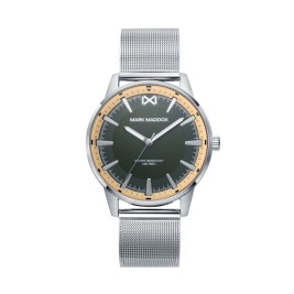 Мъжки часовник Mark Maddox HM0141-67 (Ø 41 mm)