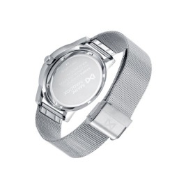 Мъжки часовник Mark Maddox HM0141-67 (Ø 41 mm)