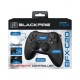 Джойстик Blackfire BFX-C20 Черен