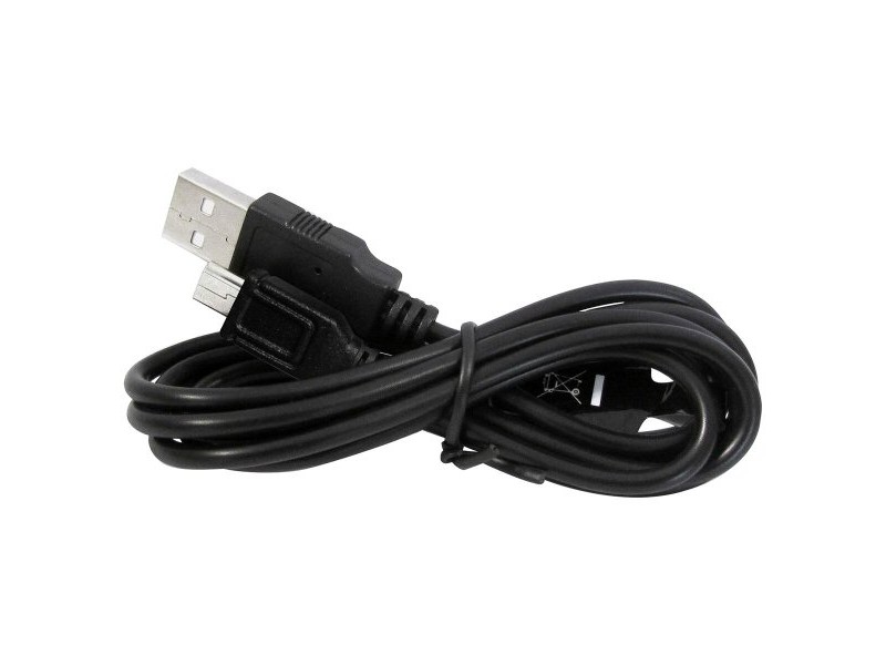 Джойстик Blackfire BFX-C20 Черен