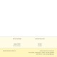 Сейфове Micel CFC09 M13401 Червен Стомана 30 x 24 x 9 cm 300 x 240 x 90 mm