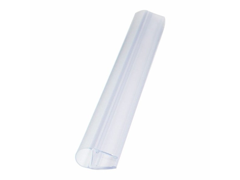 Уплътнтел Micel  pf3 tr 18525 10,5 x 20 mm душ кабини