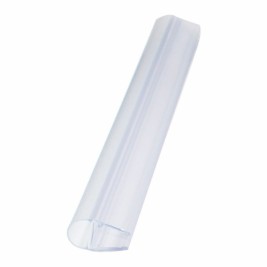 Уплътнтел Micel  pf3 tr 18526 душ кабини
