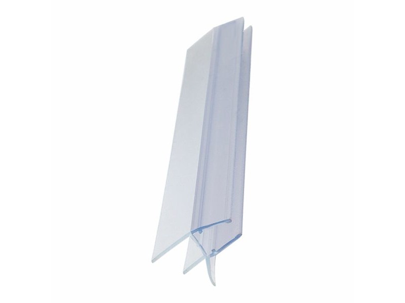 Уплътнтел Micel  pf4 tr 18527 24 x 30 mm душ кабини