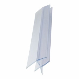 Уплътнтел Micel  pf4 tr 18527 24 x 30 mm душ кабини