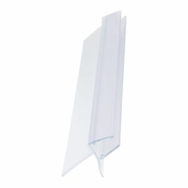 Уплътнтел Micel  pf6 tr 18529 душ кабини