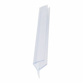 Уплътнтел Micel  pf7 tr 18531 душ кабини