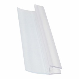 Уплътнтел Micel pf8 tr 18532 душ кабини