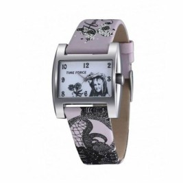 Бебешки часовник Time Force HM1007