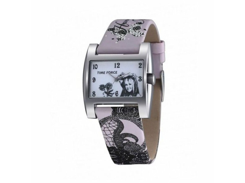 Бебешки часовник Time Force HM1007