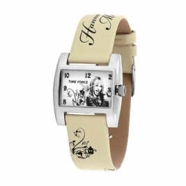 Бебешки часовник Time Force HM1008 (Ø 27 mm)