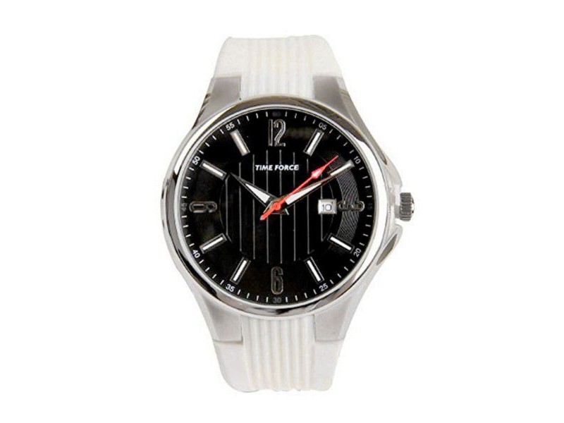 Мъжки часовник Time Force TF4053M11 (Ø 43 mm)