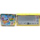 Пиратски кораб Magicbox Sky Hunter/Sea Crusher 15,7 x 20 x 7,4 cm