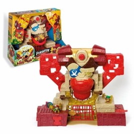 Playset Magicbox