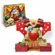 Playset Magicbox