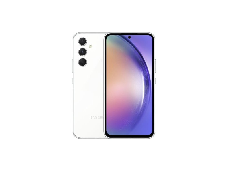 Смартфони Samsung Galaxy A54 5G 6,4