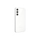 Смартфони Samsung Galaxy A54 5G 6,4