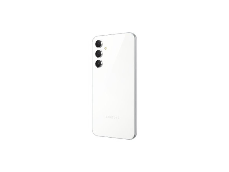 Смартфони Samsung Galaxy A54 5G 6,4