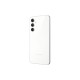 Смартфони Samsung Galaxy A54 5G 6,4