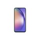 Смартфони Samsung Galaxy A54 5G 6,4