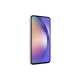 Смартфони Samsung Galaxy A54 5G 6,4