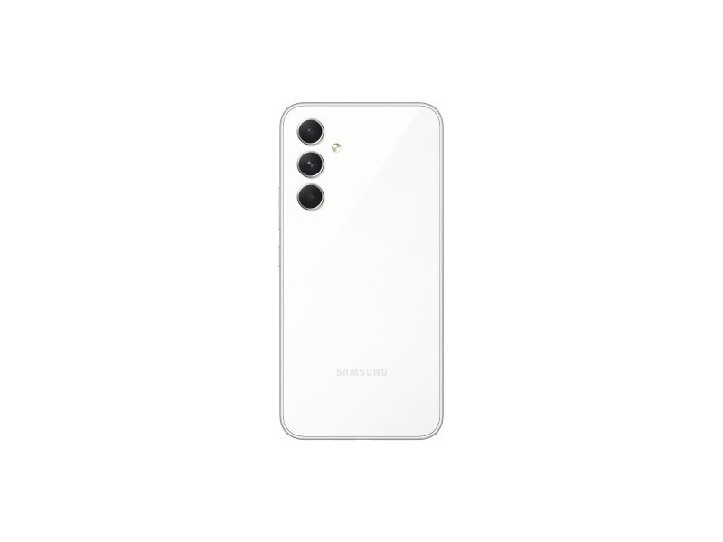 Смартфони Samsung Galaxy A54 5G 6,4