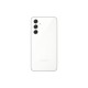 Смартфони Samsung Galaxy A54 5G 6,4