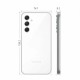 Смартфони Samsung Galaxy A54 5G 6,4