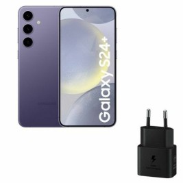 Смартфони Samsung Galaxy S24+ 6,7