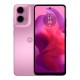 Смартфони Motorola Motorola Moto G24 6,5