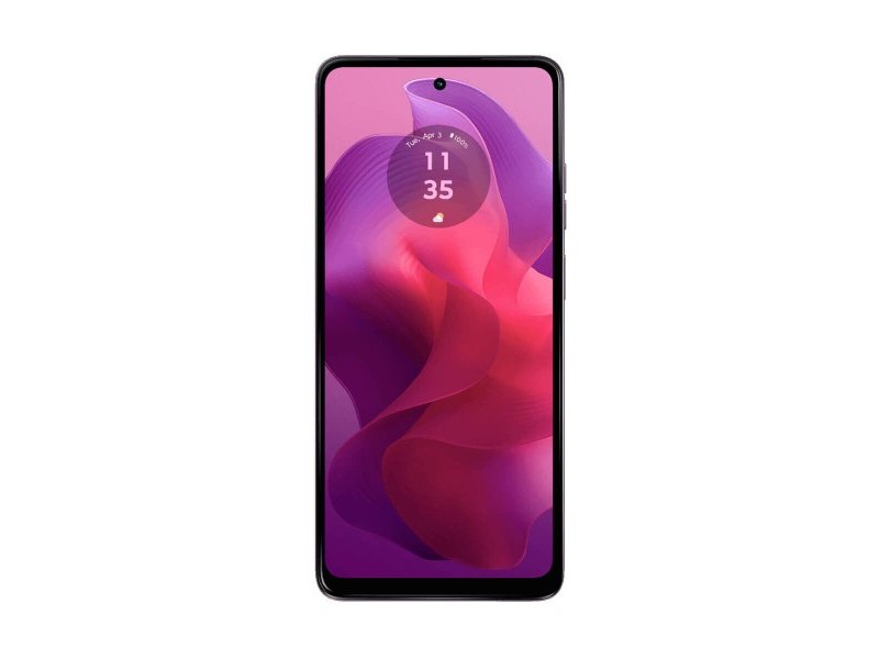 Смартфони Motorola Motorola Moto G24 6,5