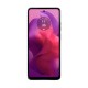 Смартфони Motorola Motorola Moto G24 6,5