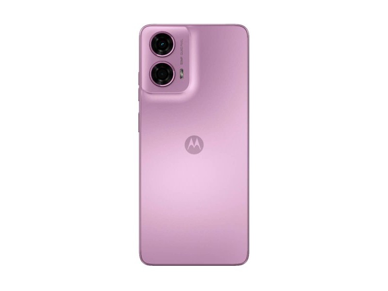 Смартфони Motorola Motorola Moto G24 6,5