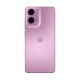 Смартфони Motorola Motorola Moto G24 6,5