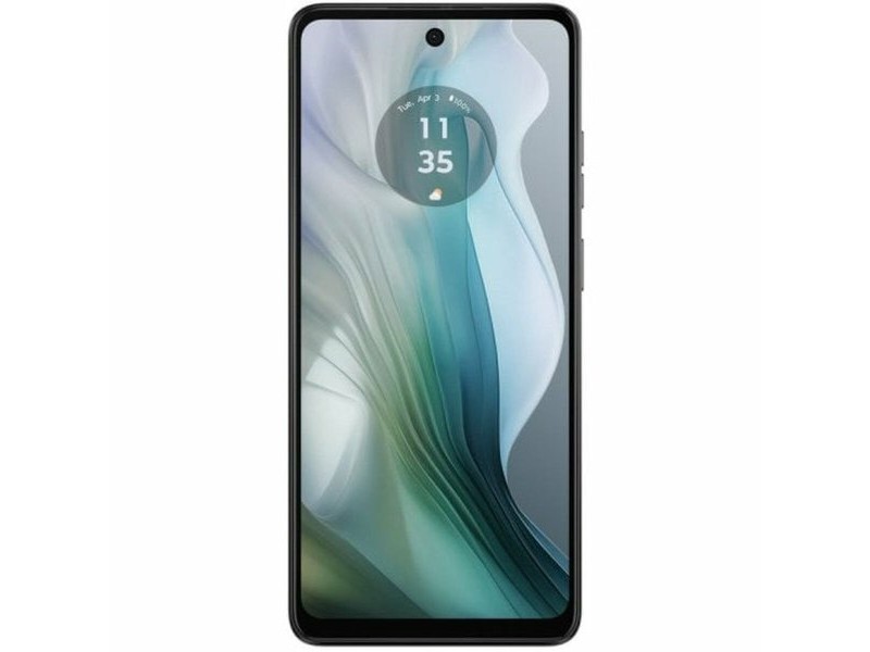 Смартфони Motorola Moto E14