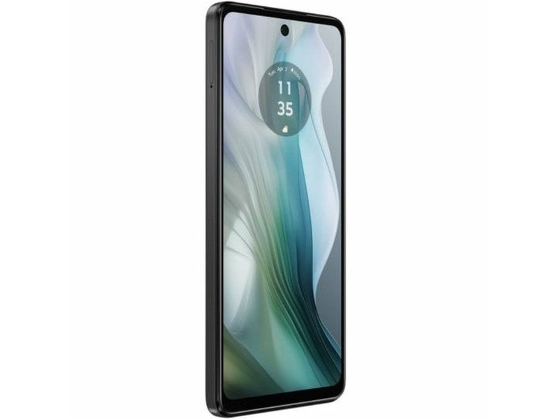 Смартфони Motorola Moto E14