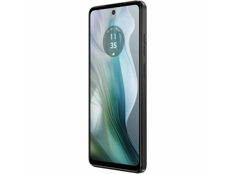 Смартфони Motorola Moto E14