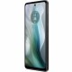 Смартфони Motorola Moto E14