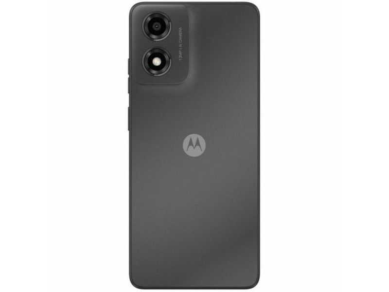 Смартфони Motorola Moto E14