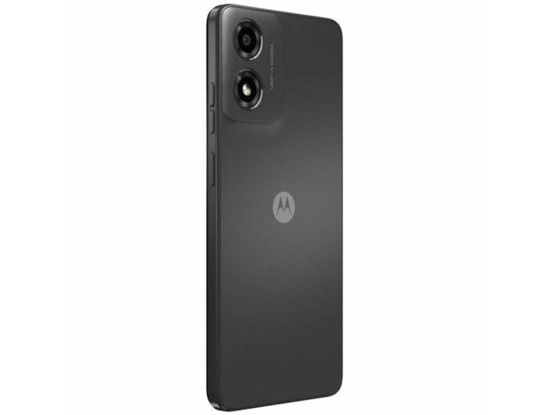 Смартфони Motorola Moto E14