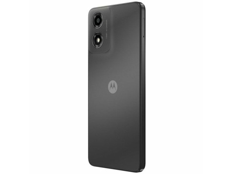 Смартфони Motorola Moto E14