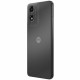 Смартфони Motorola Moto E14