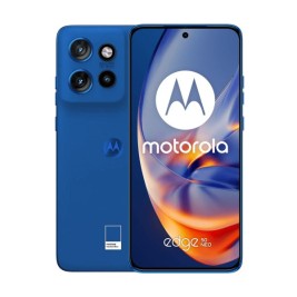 Смартфони Motorola 6,4